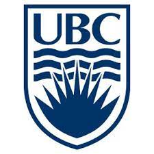 UBC International Major Entrance Scholarship