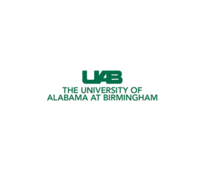 UAB International Scholarship